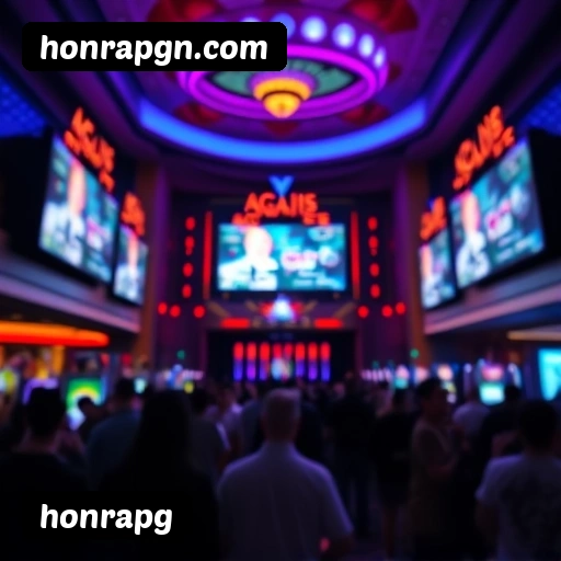 Suporte VIP honrapg - atendimento prioritário