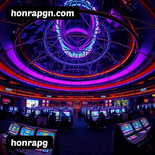 Dúvidas frequentes sobre apostas esportivas na honrapg