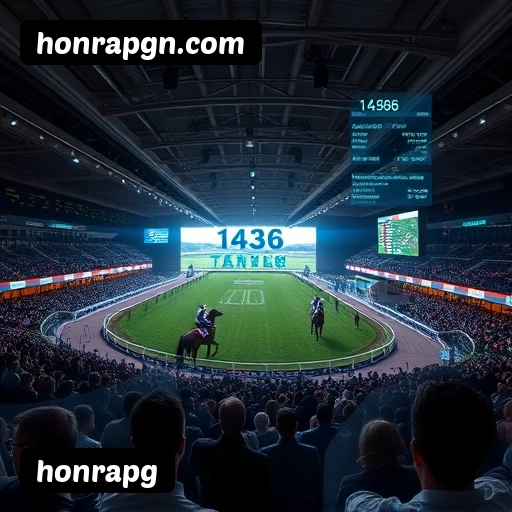 Cassino honrapg app mobile