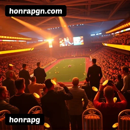 Aviator - Crash game popular na honrapg