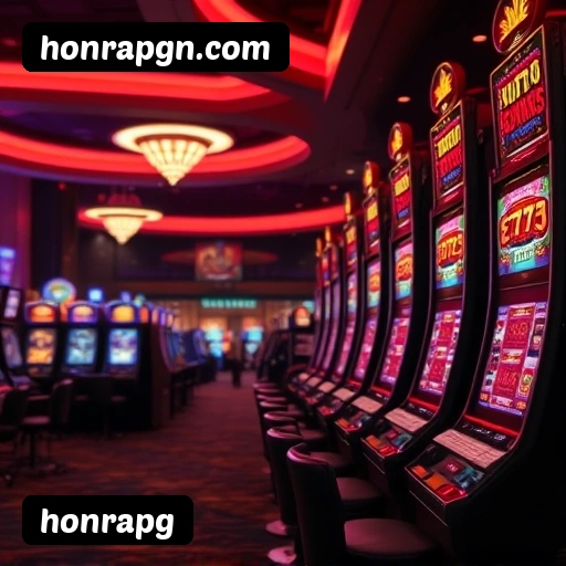 Starlight Princess - Slot game com multiplicadores na honrapg