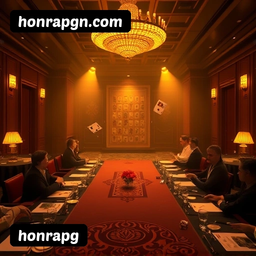Pagamentos honrapg PIX