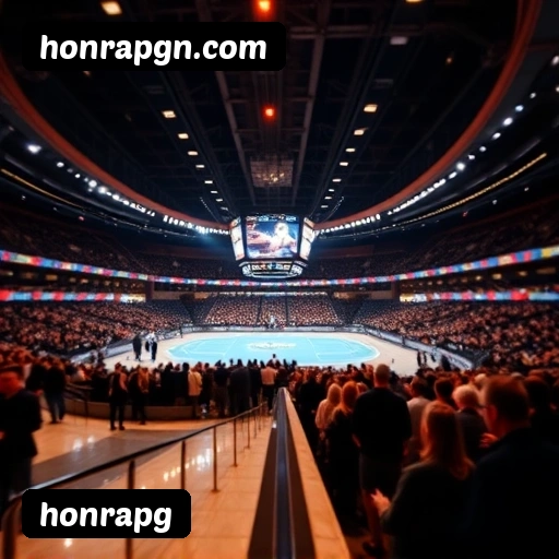 Formulário registro honrapg