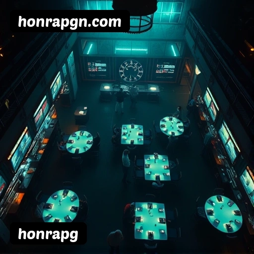 Conta honrapg sincronizada site e app