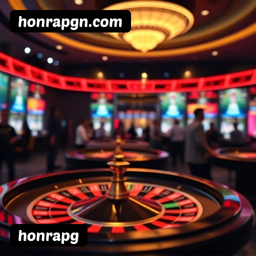 Aviator crash game honrapg