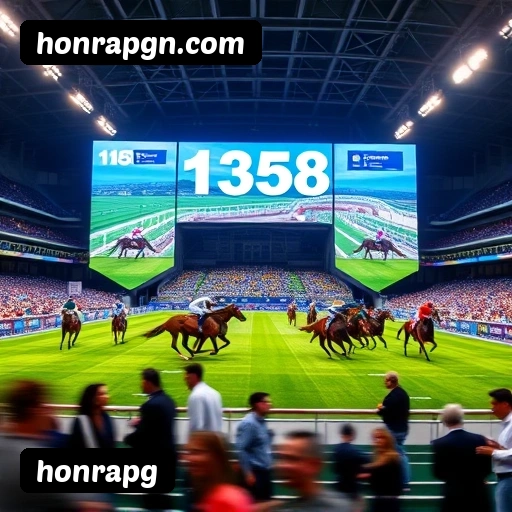 Slots com prêmios honrapg