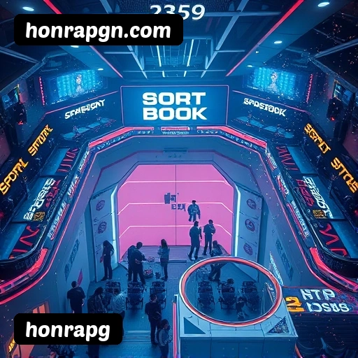 Cashback VIP honrapg - reembolso semanal