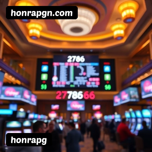 Central de dúvidas rápidas sobre o app honrapg