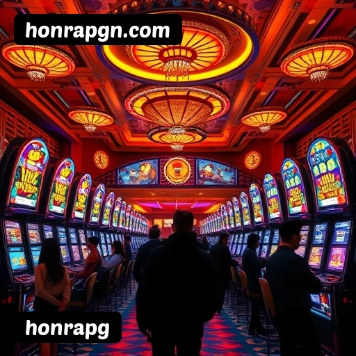 Apostas futebol ao vivo honrapg - odds competitivas